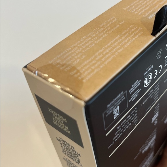 Marley | Wireless earphones - Picture 8 of 9